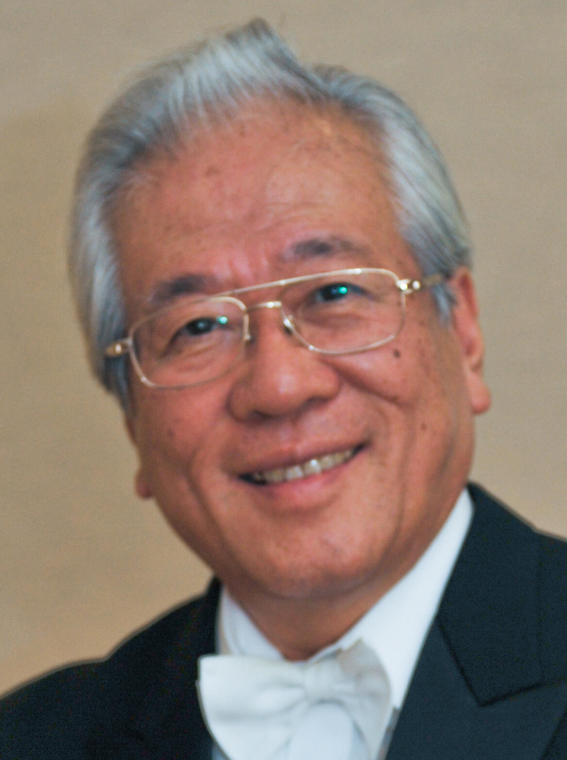 HOSHIDE Yutaka