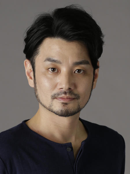 KOBAYASHI Daisuke