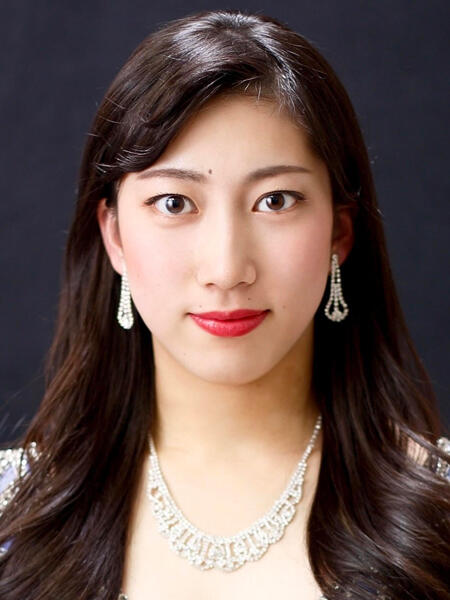 NOGUCHI Mako