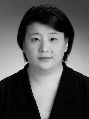SAWADA Yasuko