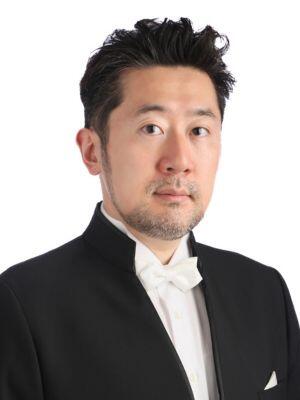 TOMIHIRA Kyohei