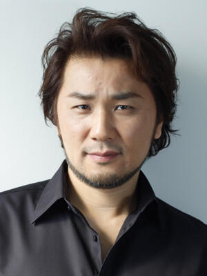 AKITANI Naoyuki