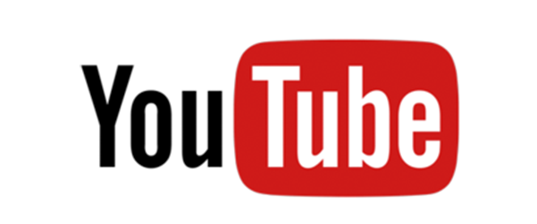 logo_youtube.png