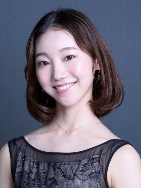 ODA Nana