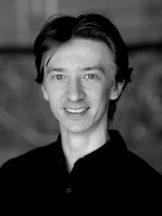 Vadim MUNTAGIROV
