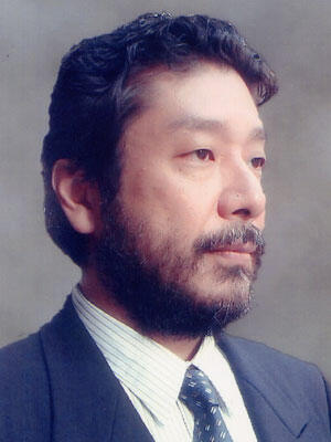 HASEGAWA Akira