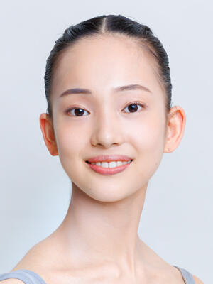 IGARASHI Reina