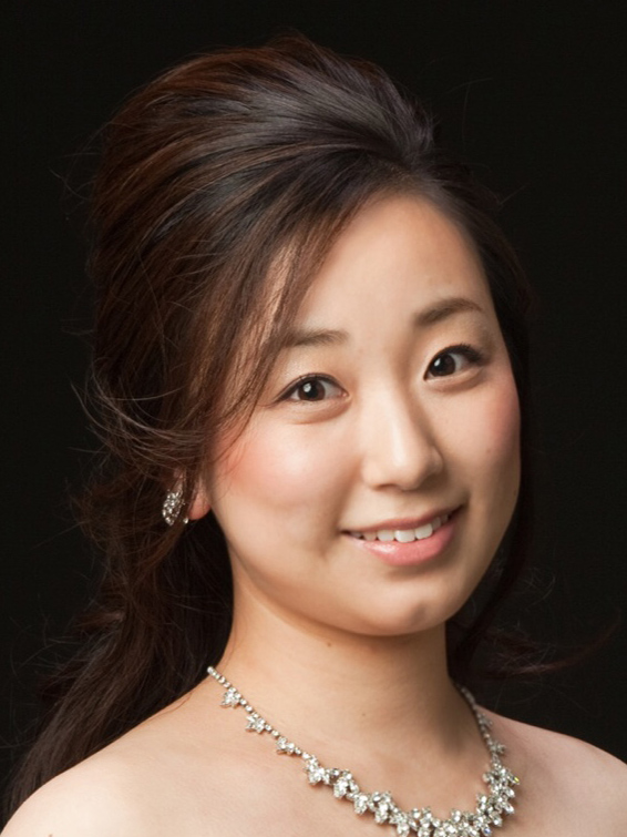 KONNO Sachie