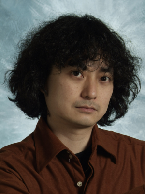 AGUNI Jun