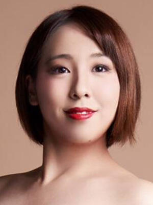 MAEJIMA Manami