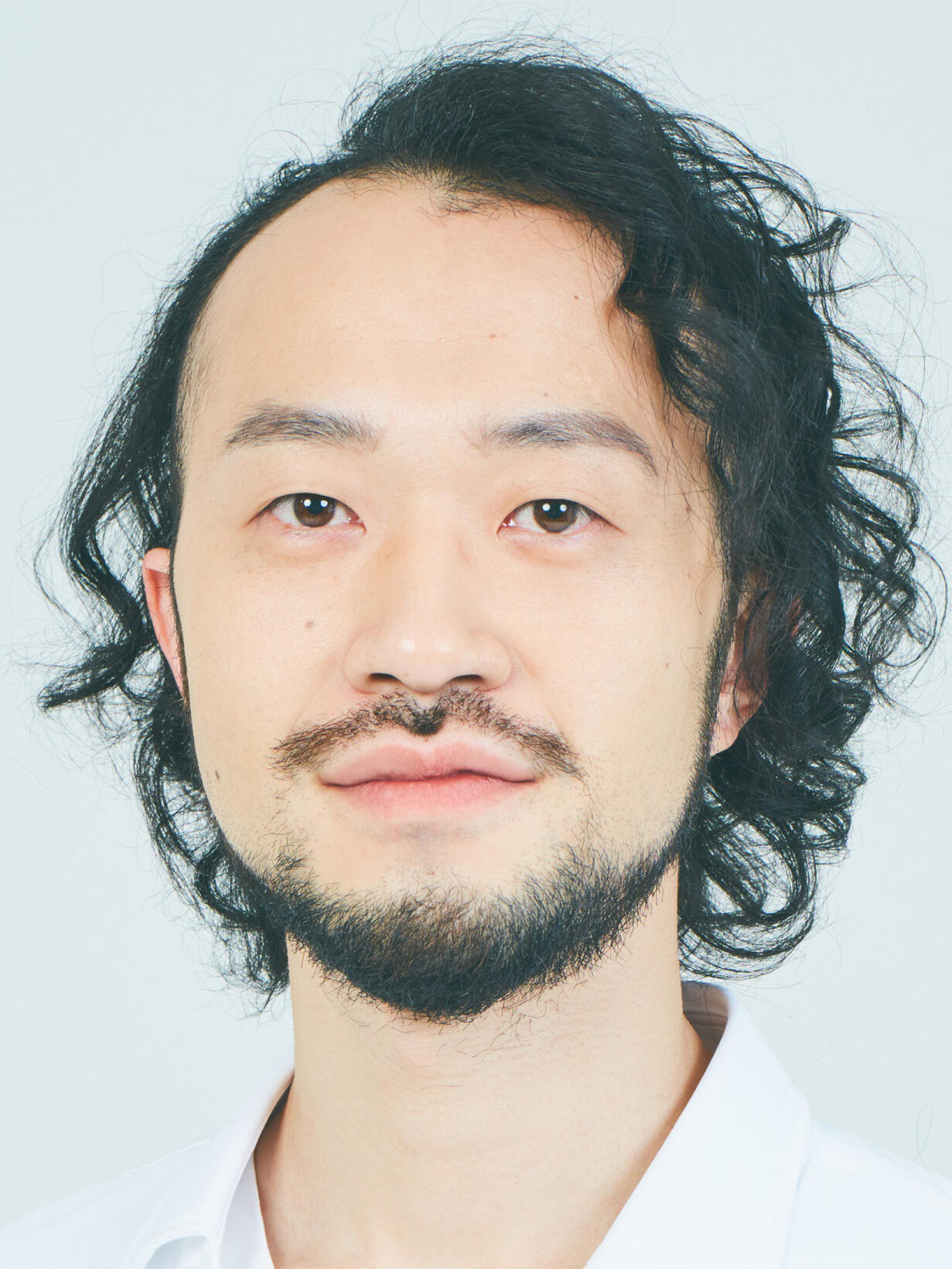MIYAZAKI Hayato