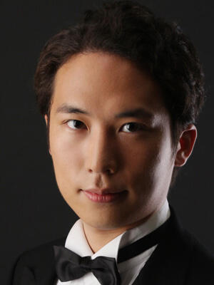 NAGATOMI Shoji
