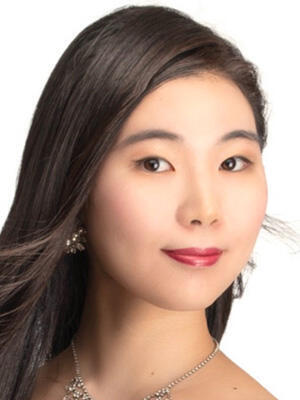 OTAKA Rena