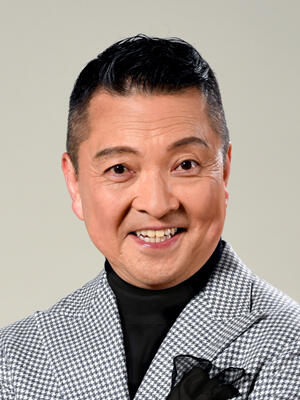ASAOKA Satoshi