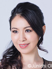 ANDO Fumiko