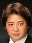 AOYAMA Takashi
