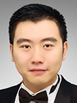 CHENG Yincong