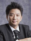 FUJIKI Daichi