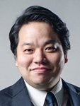 HAMAMATSU Takayuki