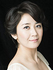 HAYASHI Michiko