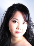 ICHIJO Aoha