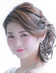 IGUCHI Yukana