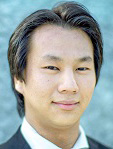 INOUE Tamon