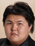 MASUDA Takahiro