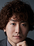 MORI Shogo