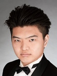 NOMACHI Tomohiro
