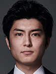 TORIO Takumi