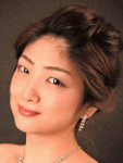 WADA Yuka