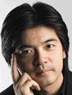 YONASHIRO Kei
