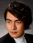YUASA Takuto