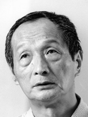 BETSUYAKU Minoru