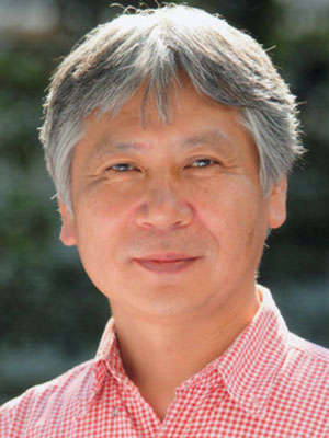 NISHIKAWA Nobuhiro