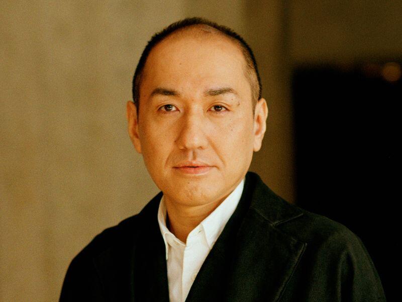 KAMIMURA Satoshi