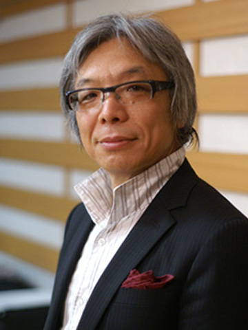 MISAWA Hirofumi