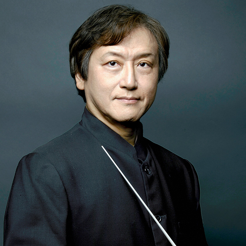 ONO Kazushi
