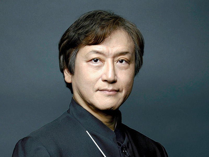 ONO Kazushi
