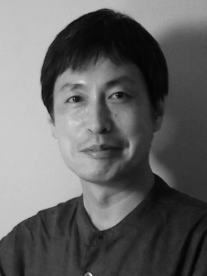 OSAWA Yu