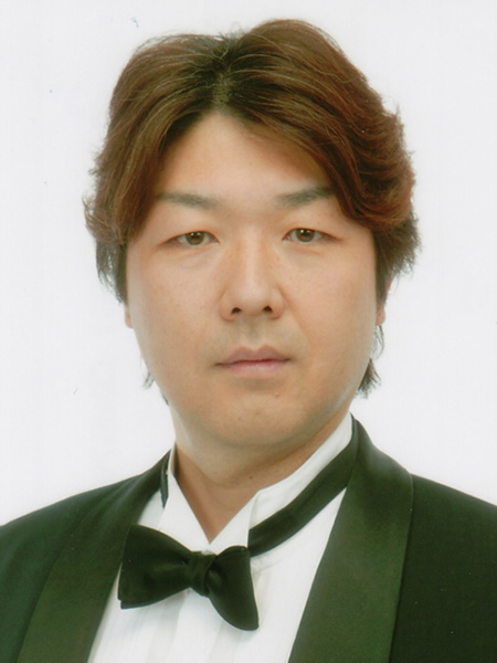 AOCHI Hideyuki