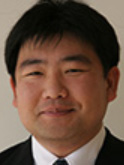 HIRAKAWA Daisaku