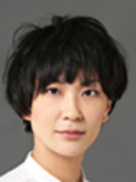 MIYA Naoko