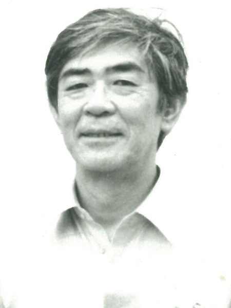 MIYAMOTO Ken