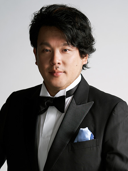 MOCHIZUKI Tetsuya