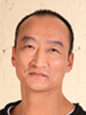 TSUKAMOTO Yukio