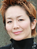 YAMASHITA Makiko