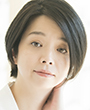 OGAWA Eriko