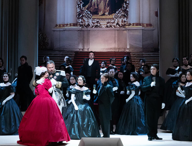 2019EugeneOnegin_3058_D9C06638-2.jpg